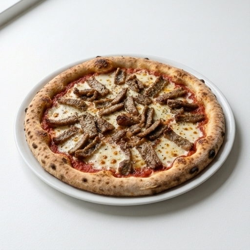 8. Kebab