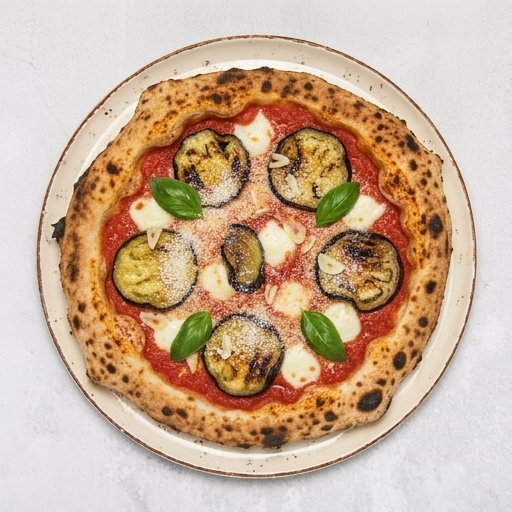 Melanzane