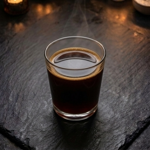 Bryggekaffe