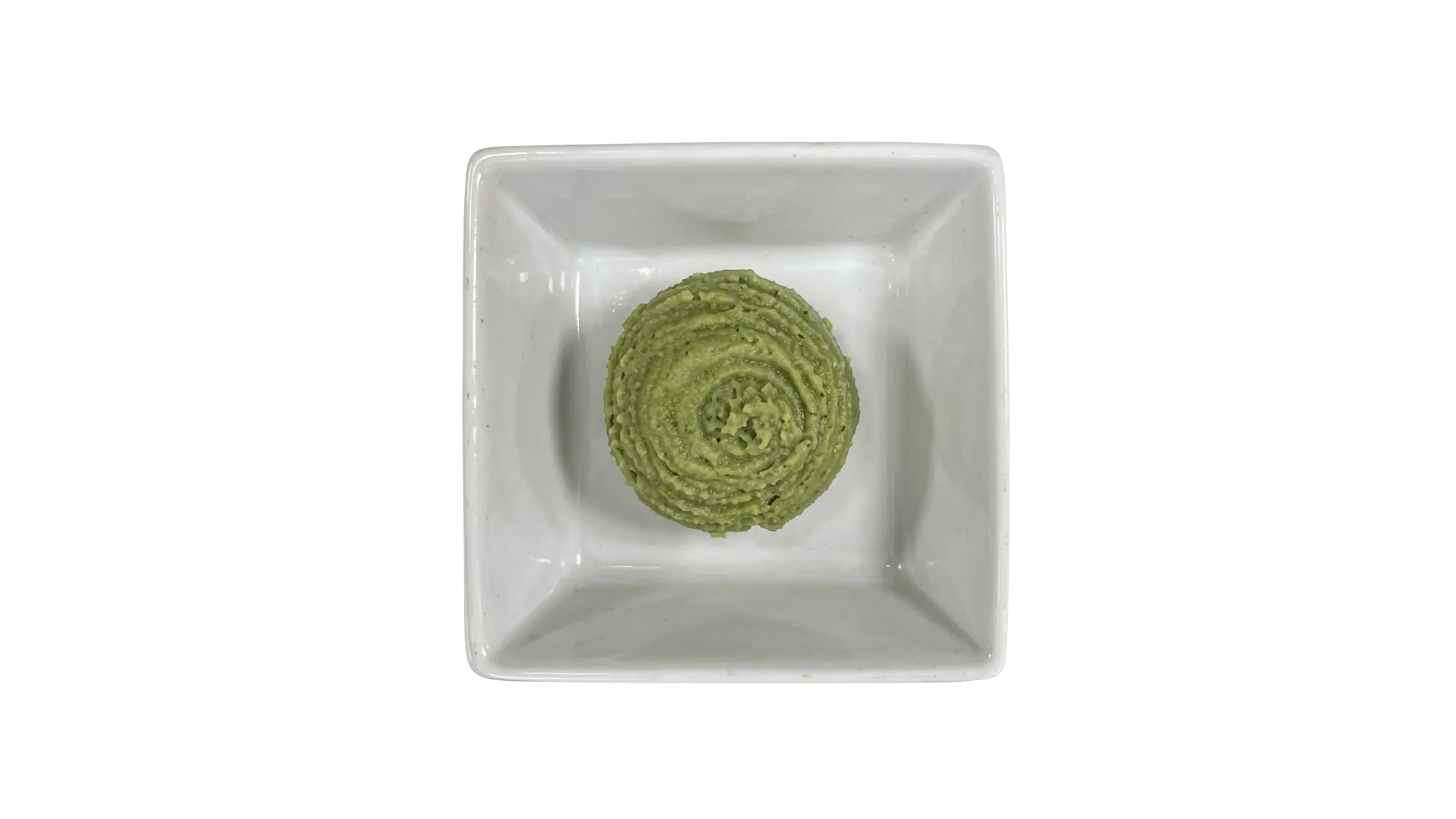 Wasabi