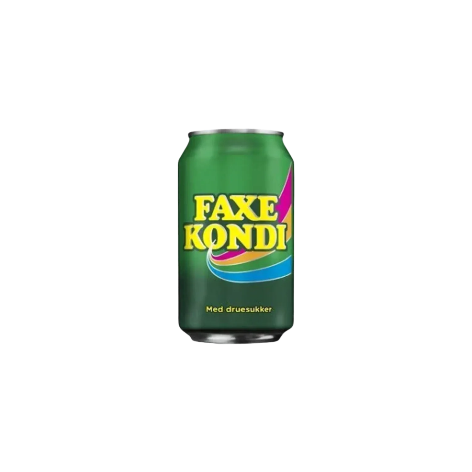 Faxe Kondi 33 cl