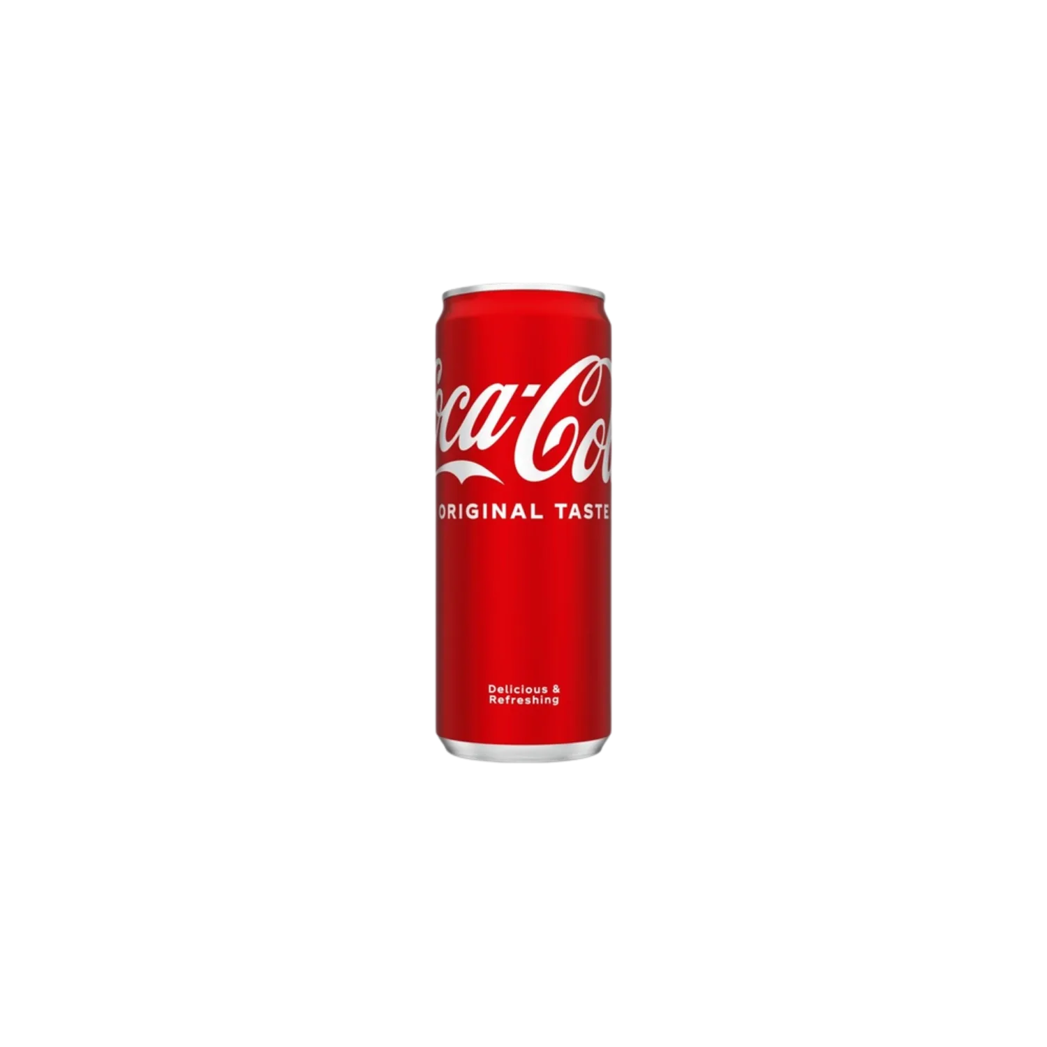 Coca-Cola Original 33cl