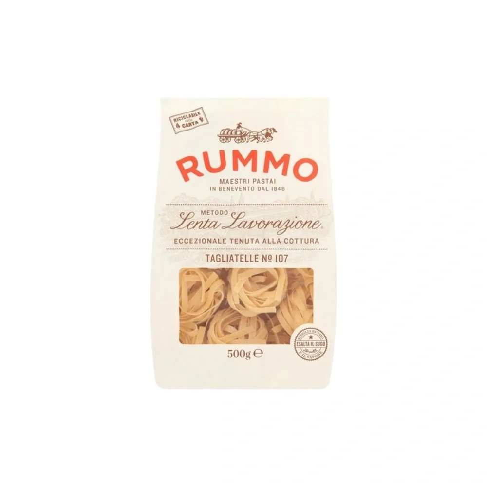 Rummo Tagliatelle 500g