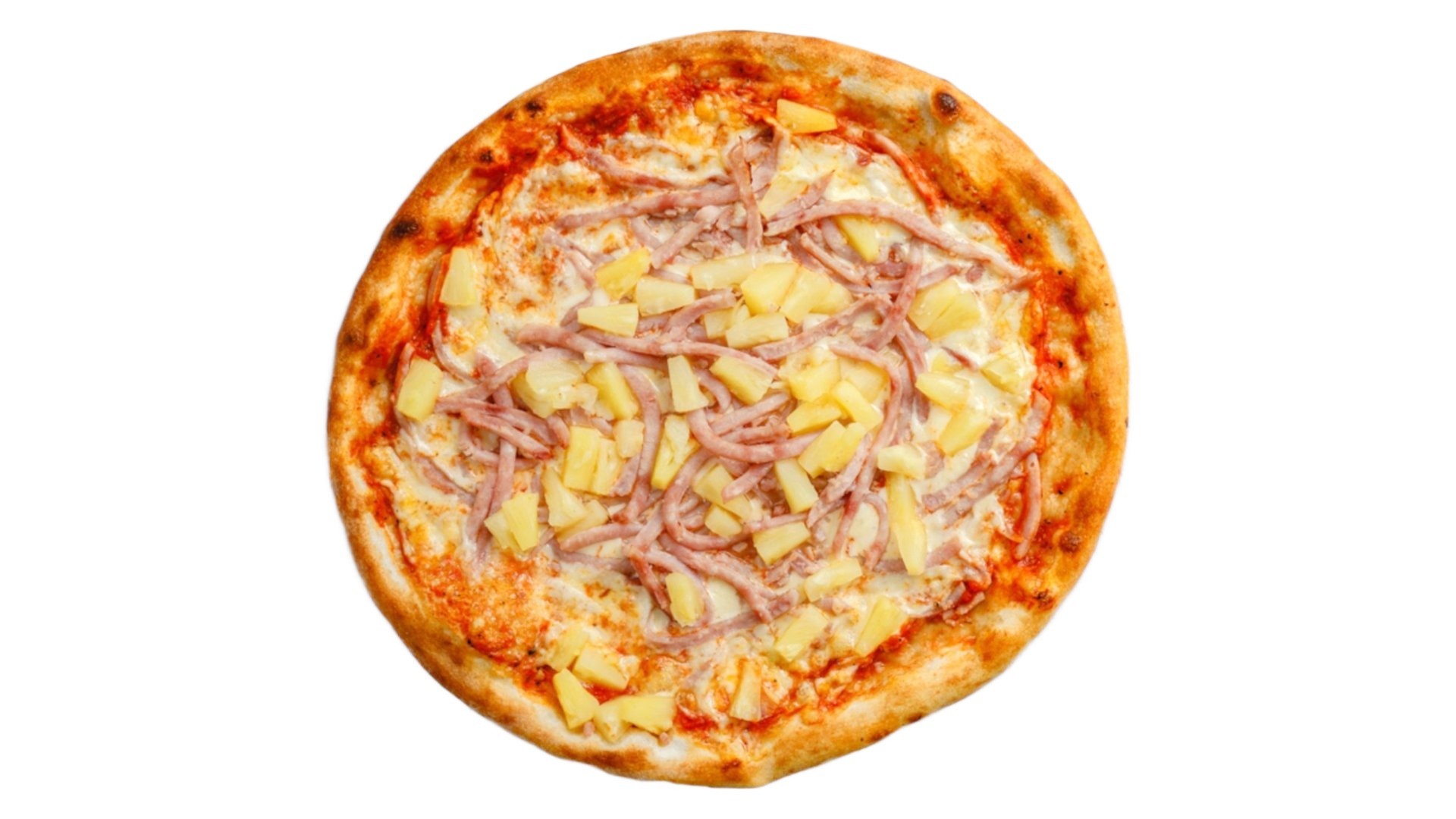ÅKARP SPECIAL