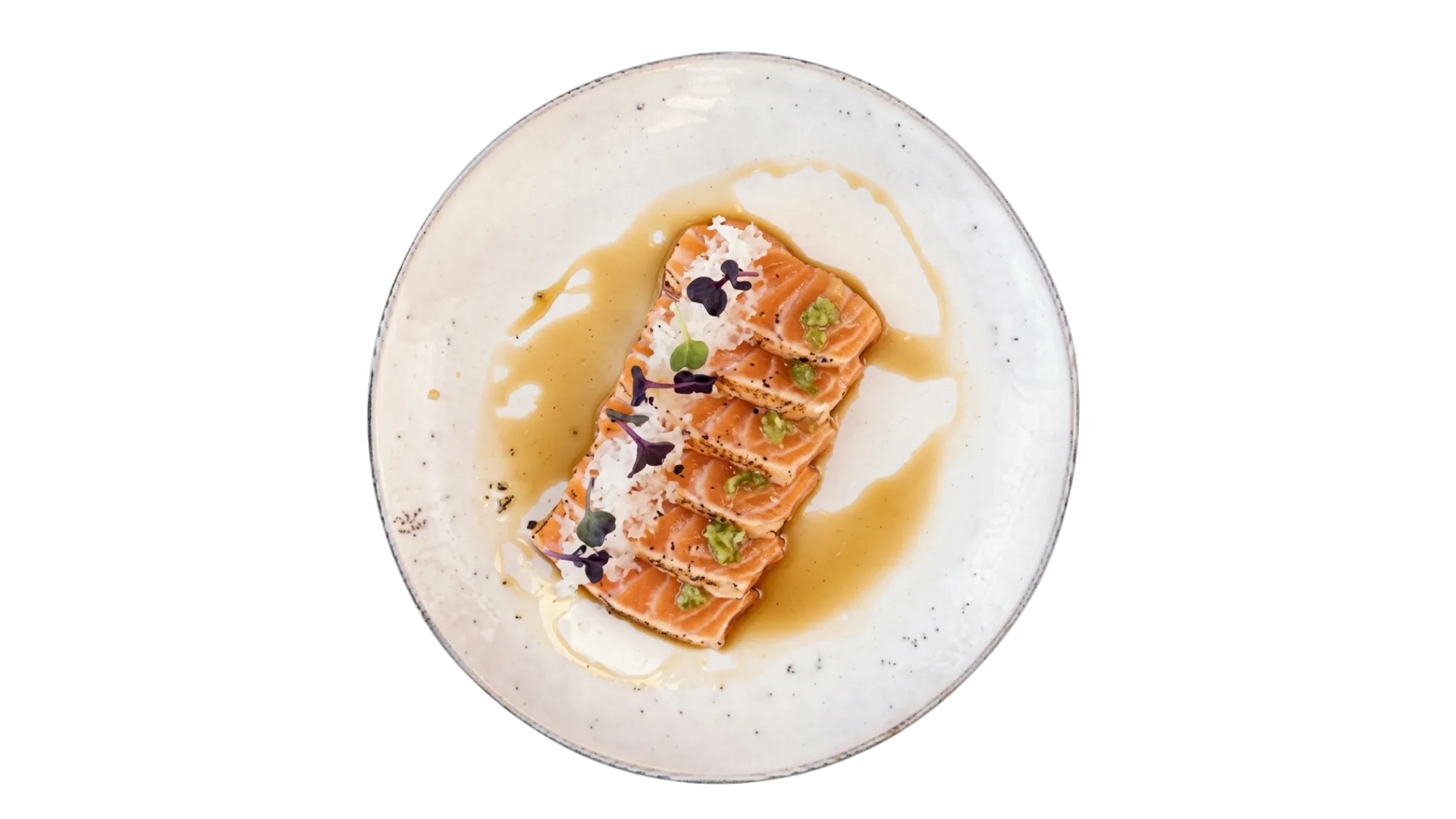Shake Tataki