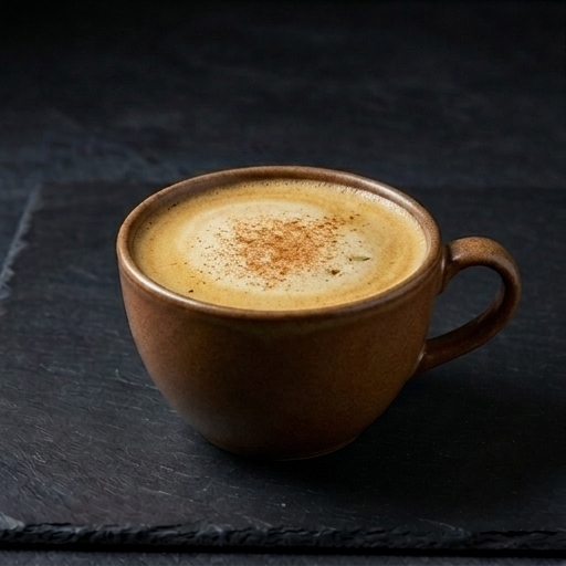 Chai Latte
