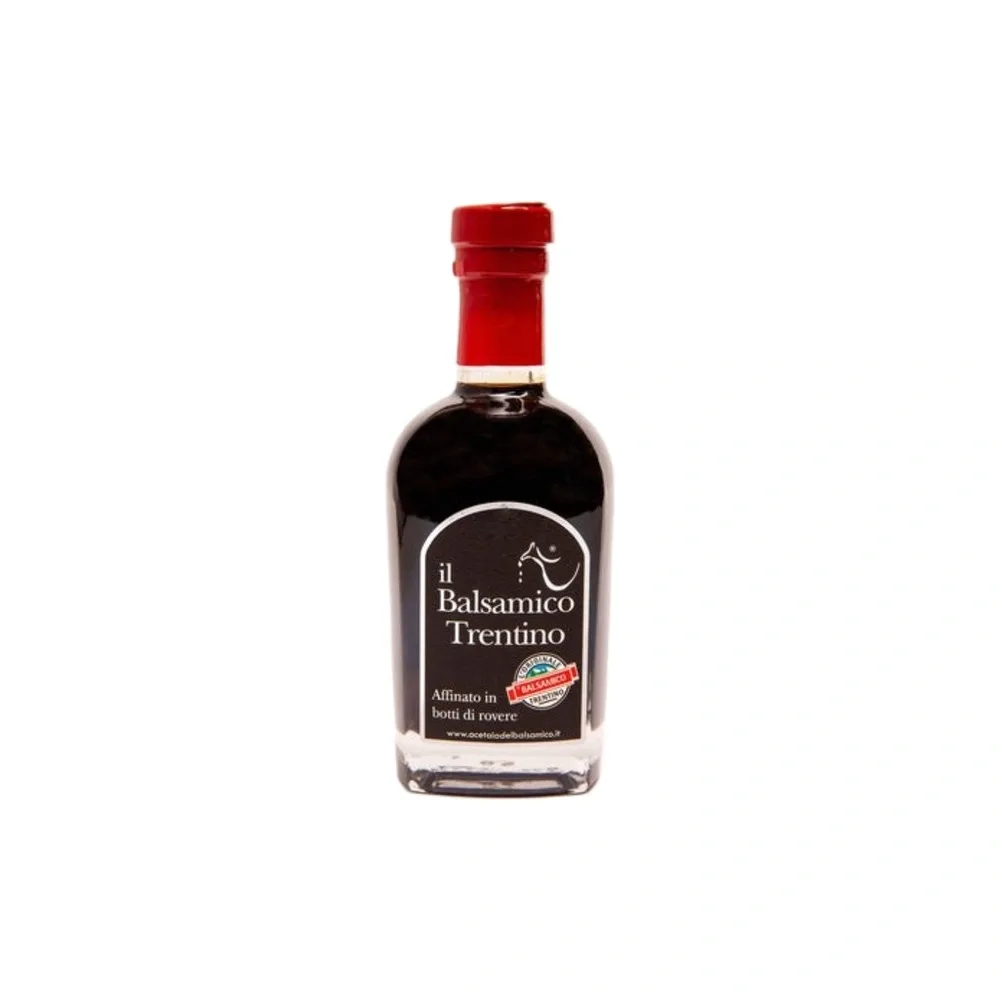 Aceto Balsamico Trentino - Balsamvinäger 250ml