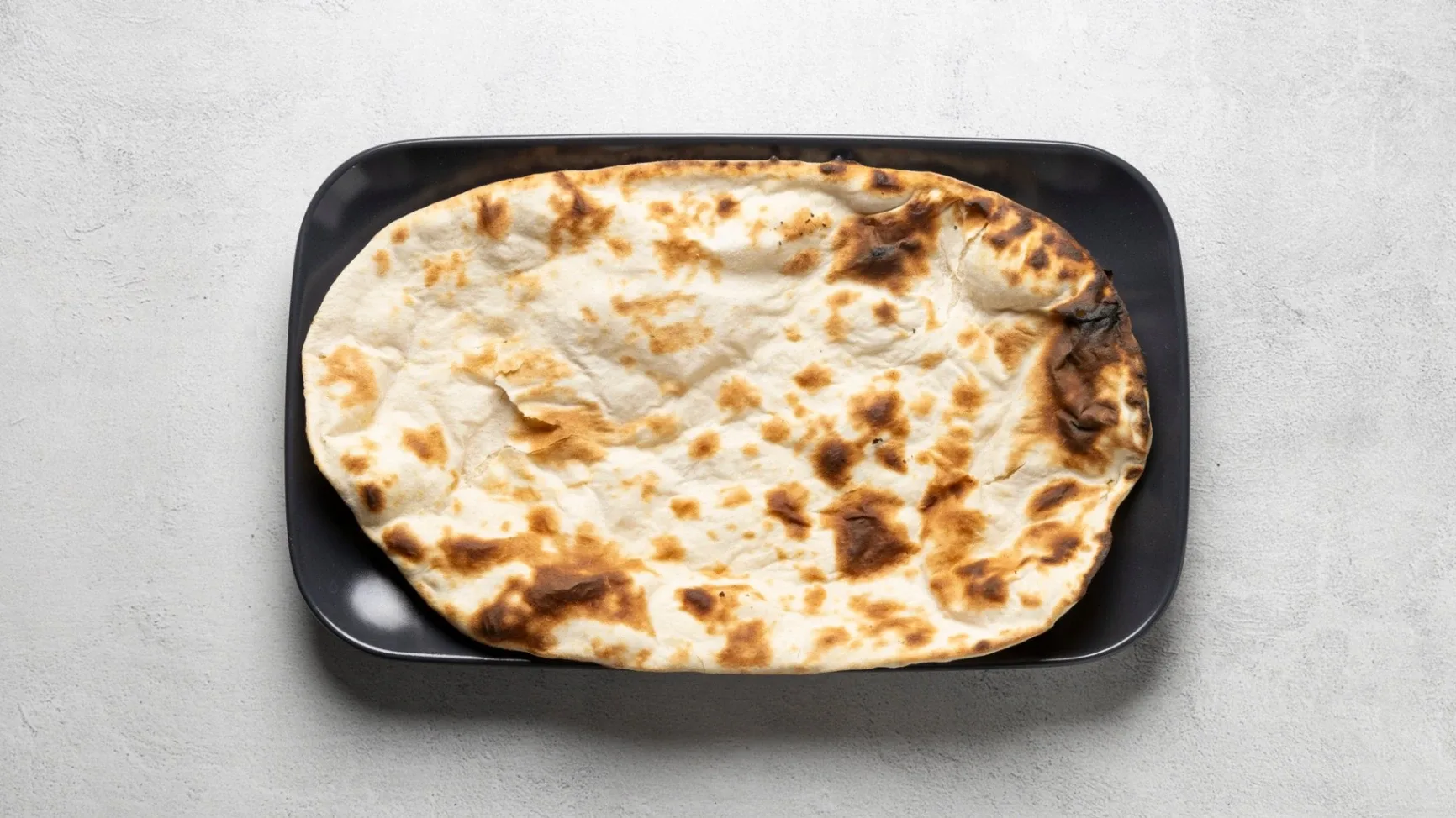 Naan
