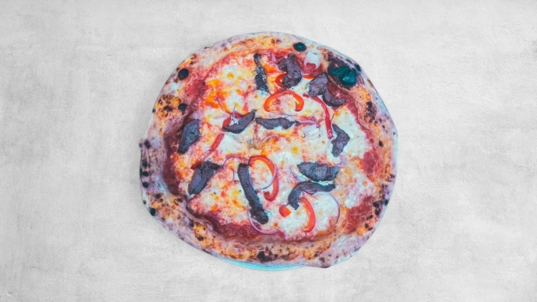 Filetto di Manzo