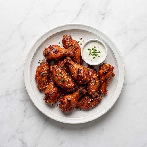 HOTWINGS