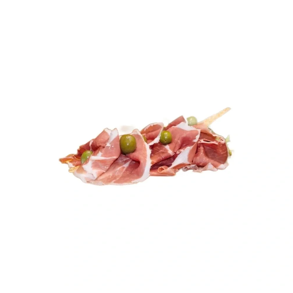 Prosciutto Crudodi Parma Salum.Trentino - 9kg