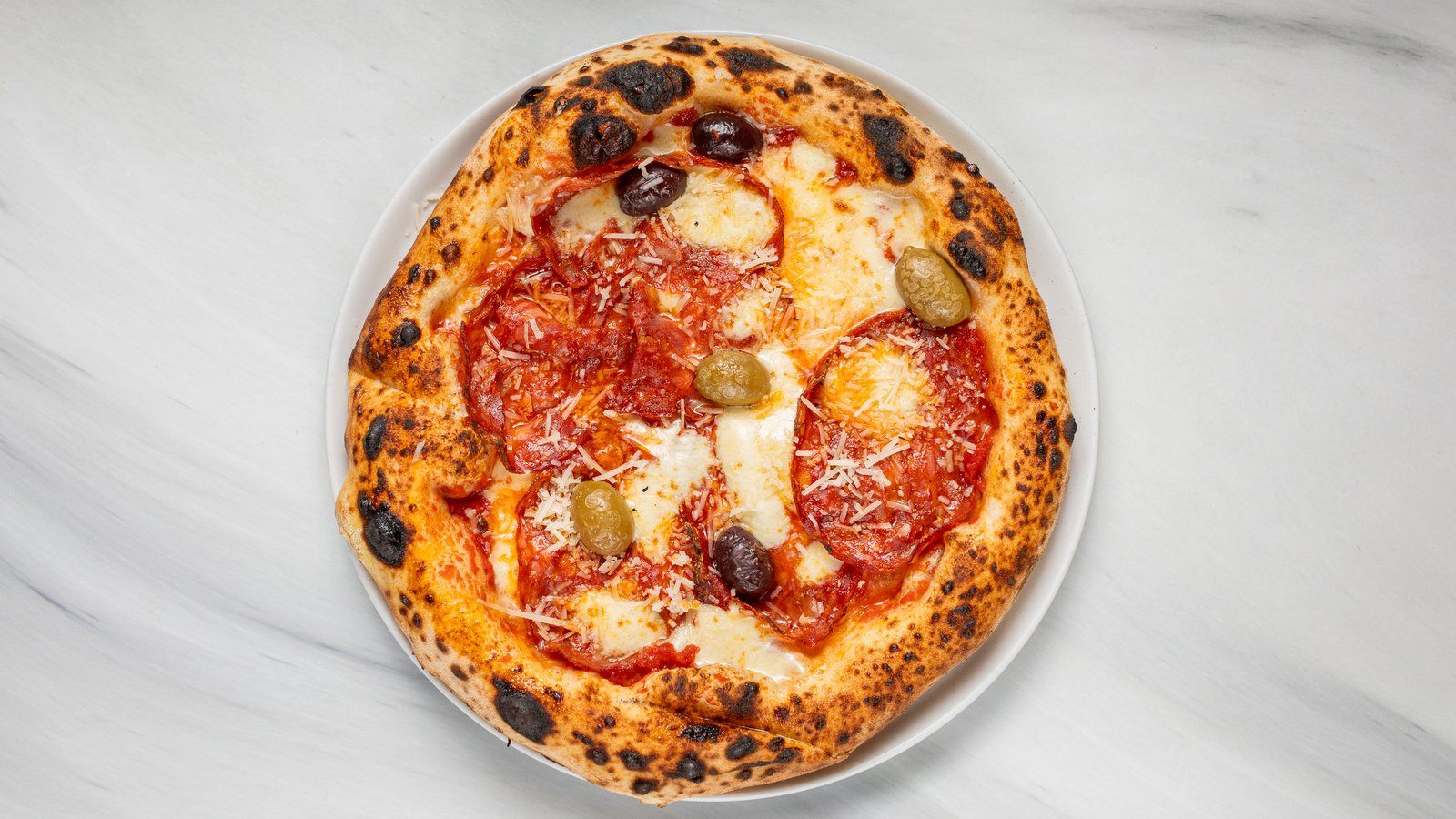 DIAVOLA
