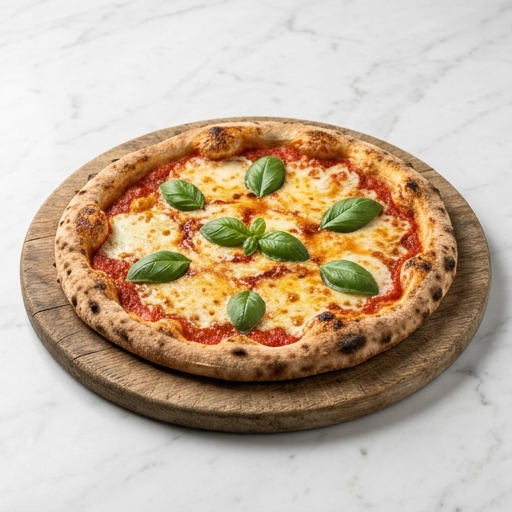 Margherita