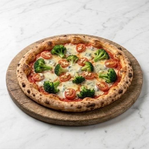 Gorgonzola