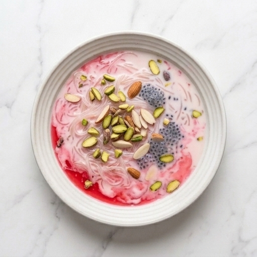 Falooda