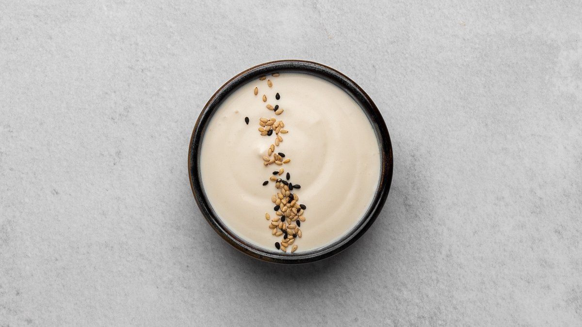 Aioli