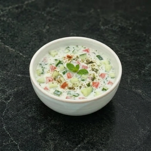 Raita