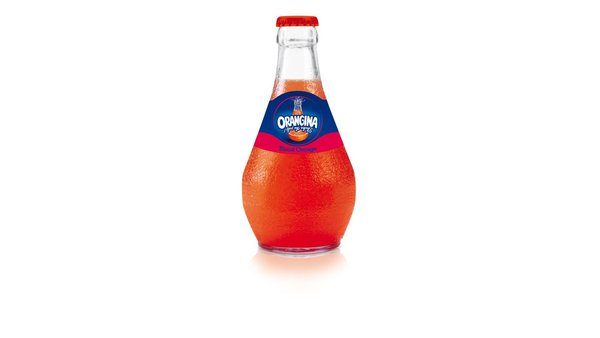 SAN PELLEGRINO (25 CL)