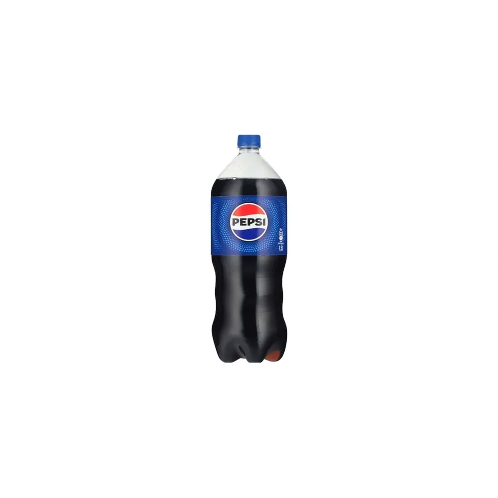 Pepsi 1.5L
