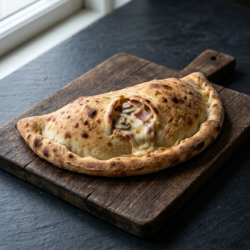 Calzone