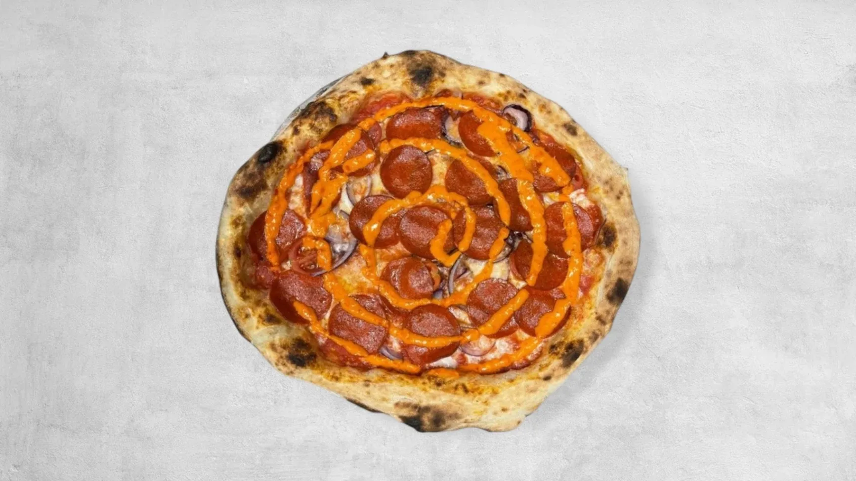Diavola