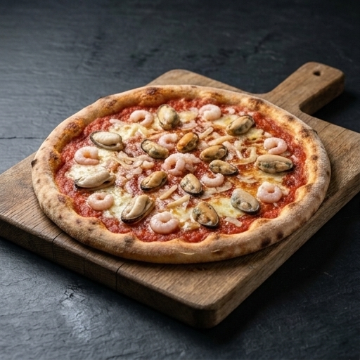 Marinara