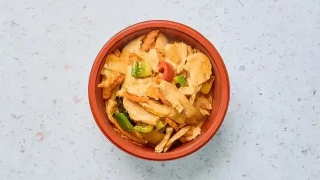 Nr 02. Keang Panäng