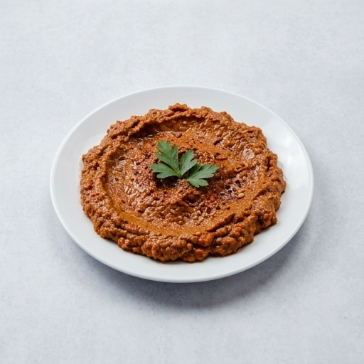 Muhammara