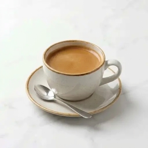 Espresso (dubbel)