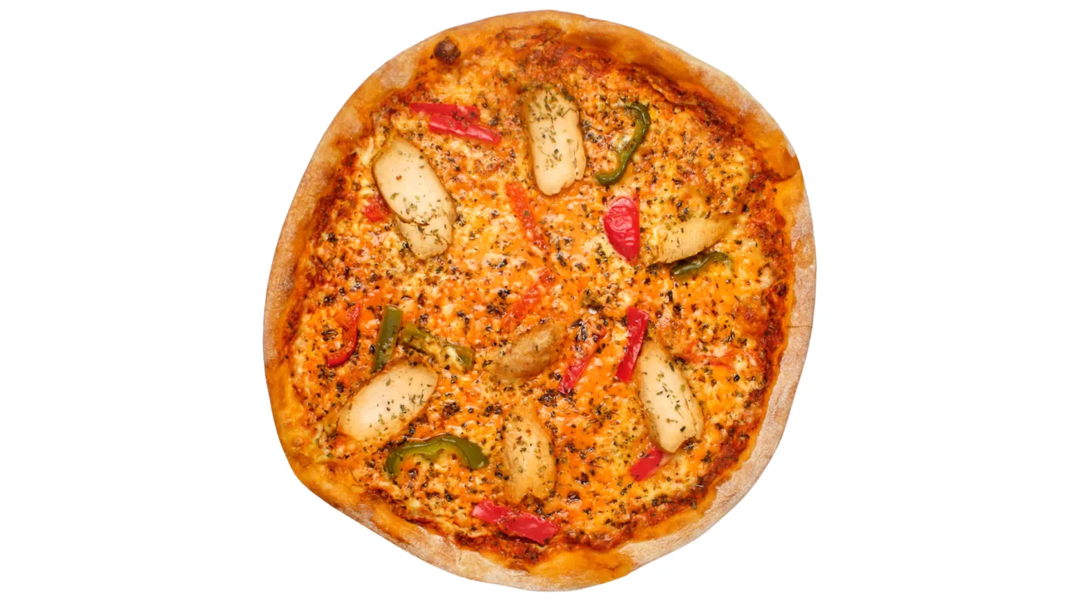 Genovezze