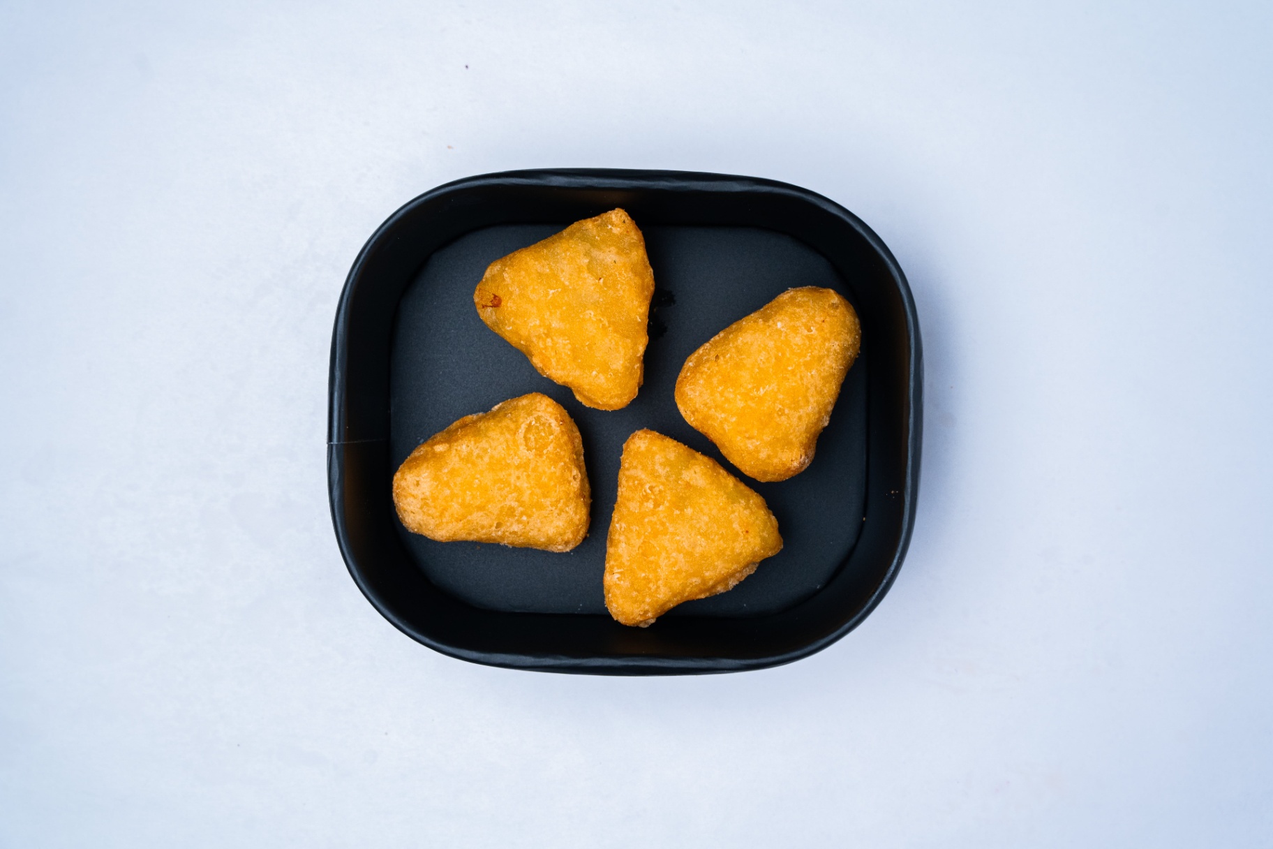 Chili Cheese