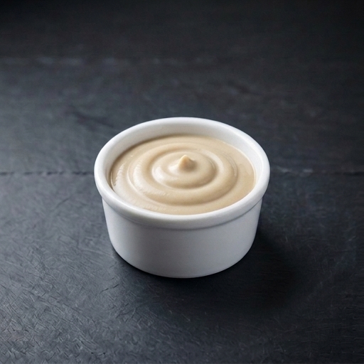 Tahini