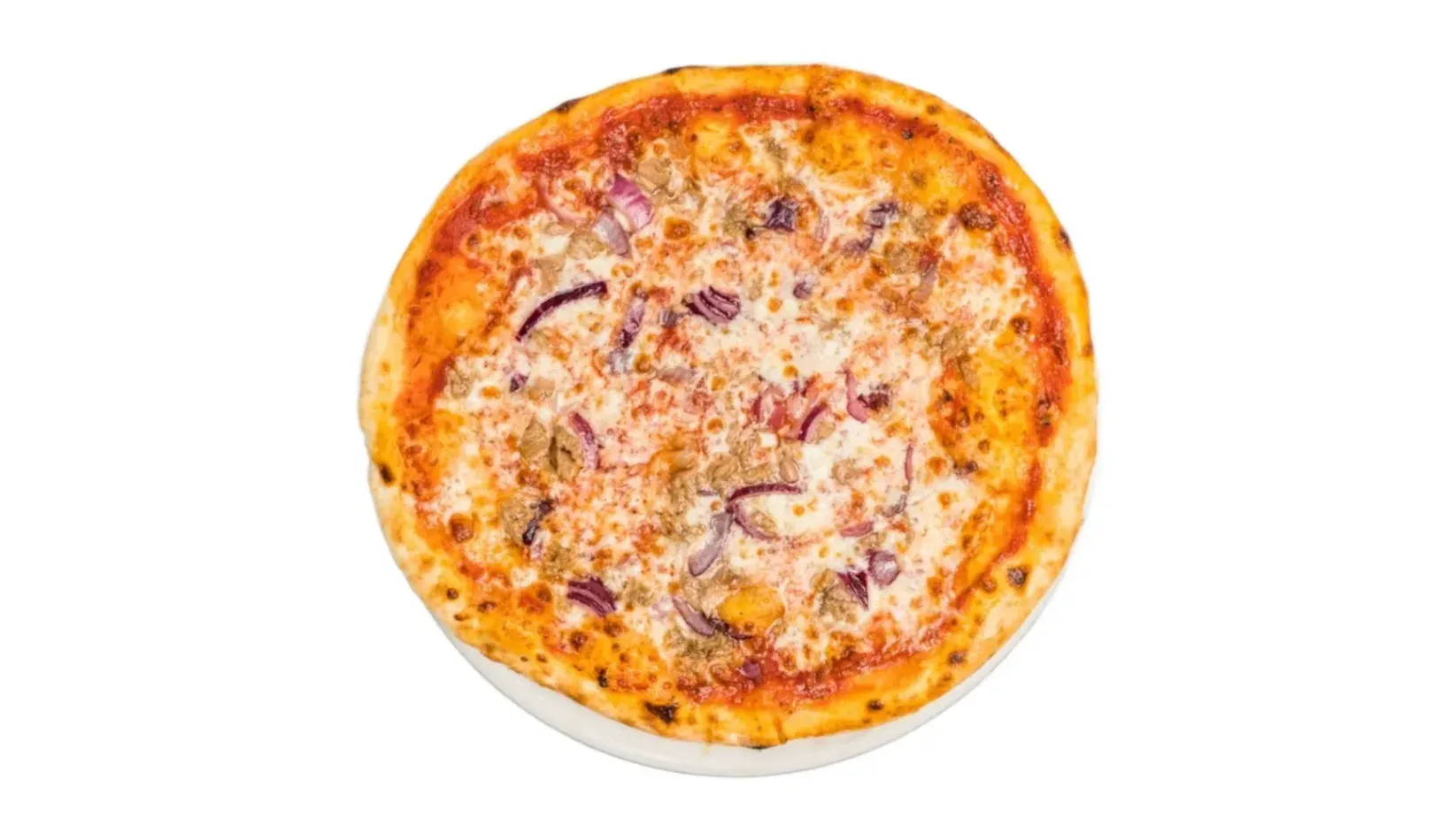 Pescatore