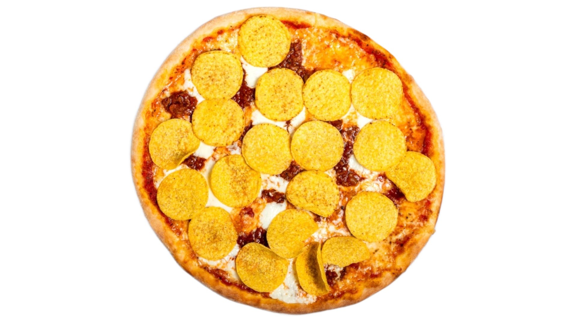 Veggiemexi Med Veganost