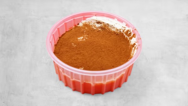 Tiramisù