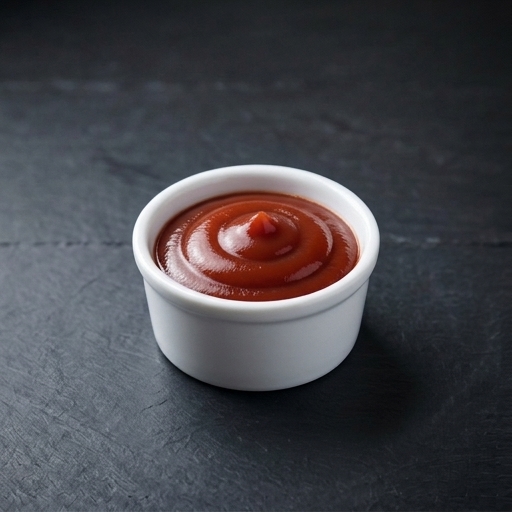 Ketchup