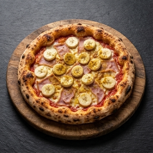La Banan