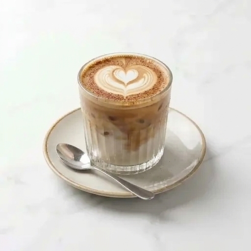Islatte