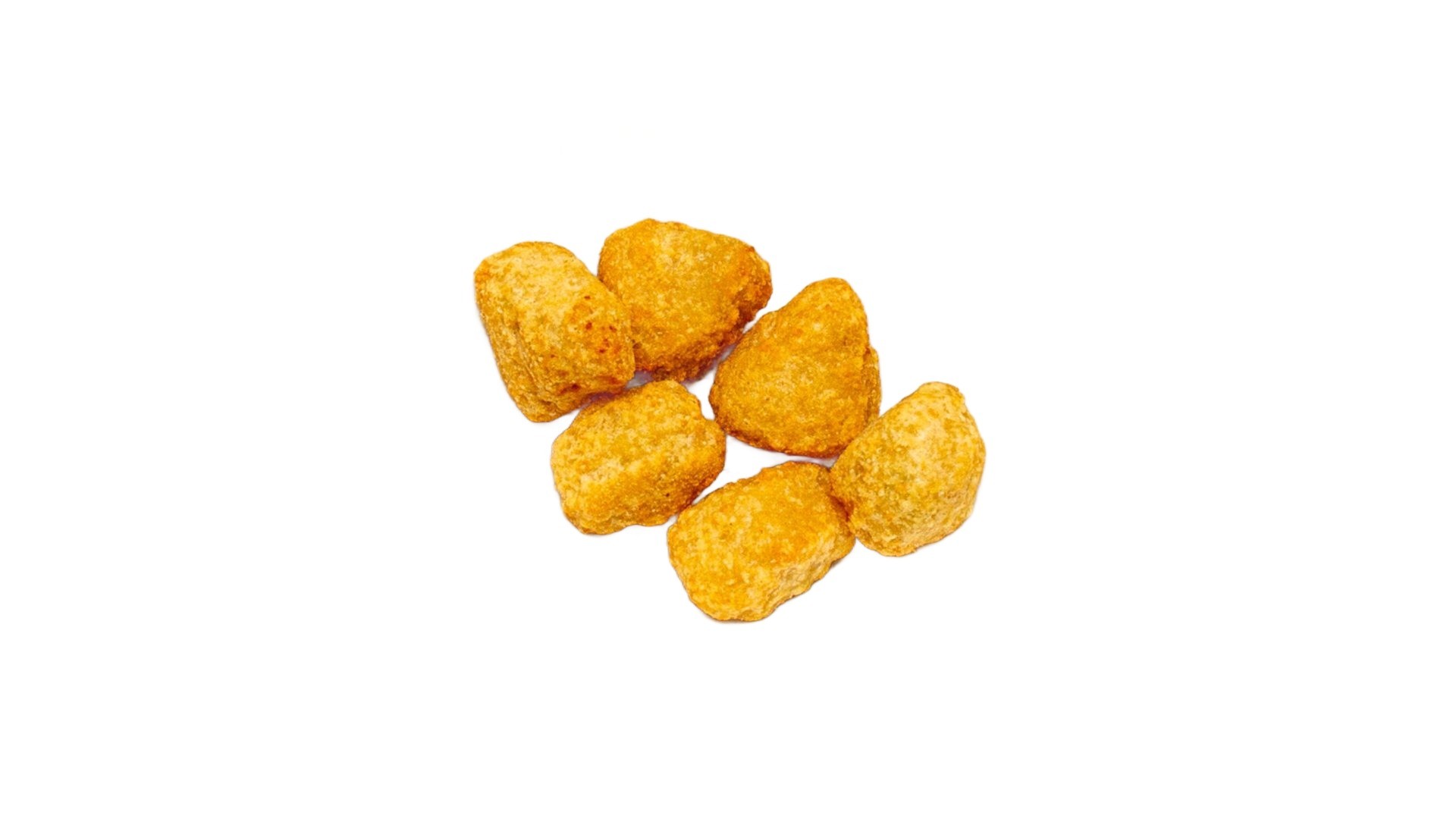 Chili Cheese 4 Styck