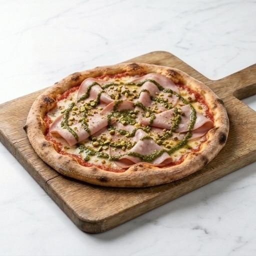Mortadella