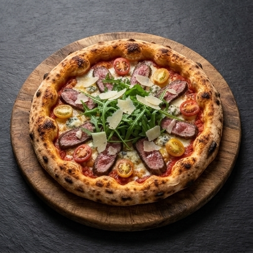 AIK Pizza