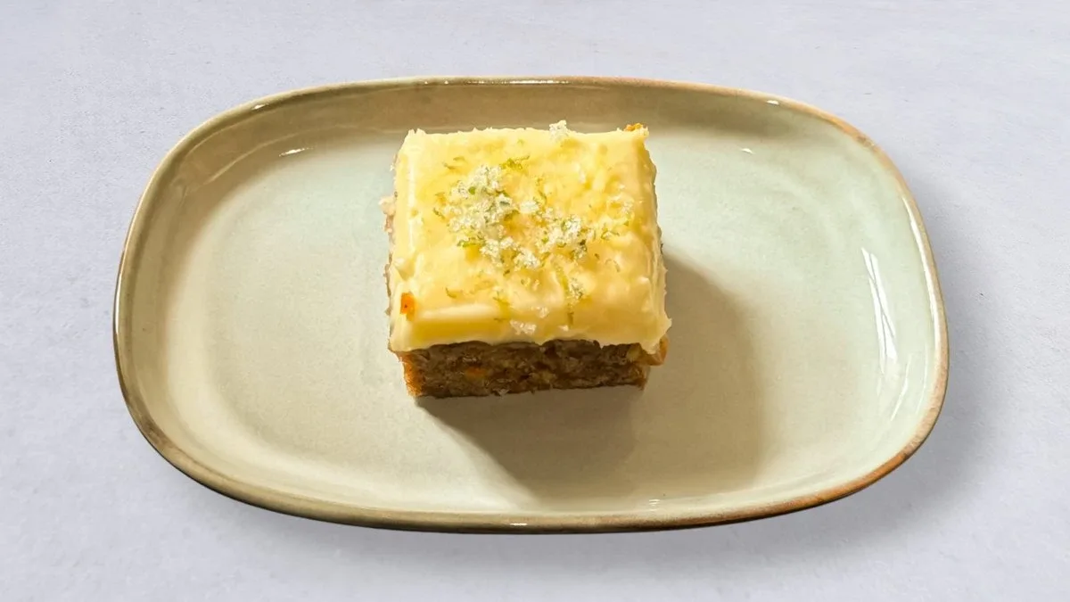 Morotskaka