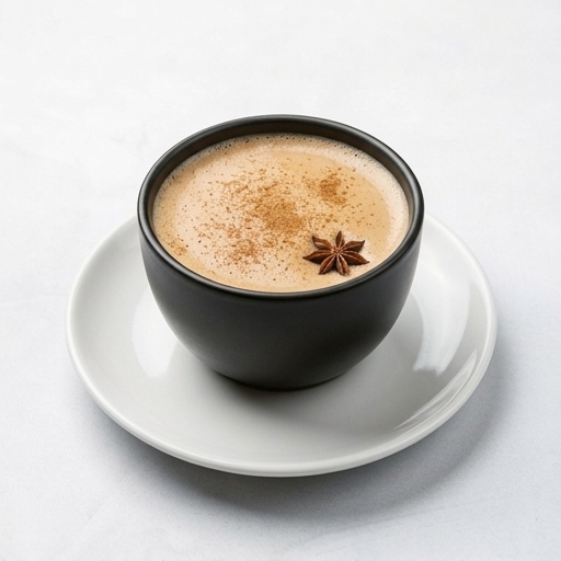 Chailatte