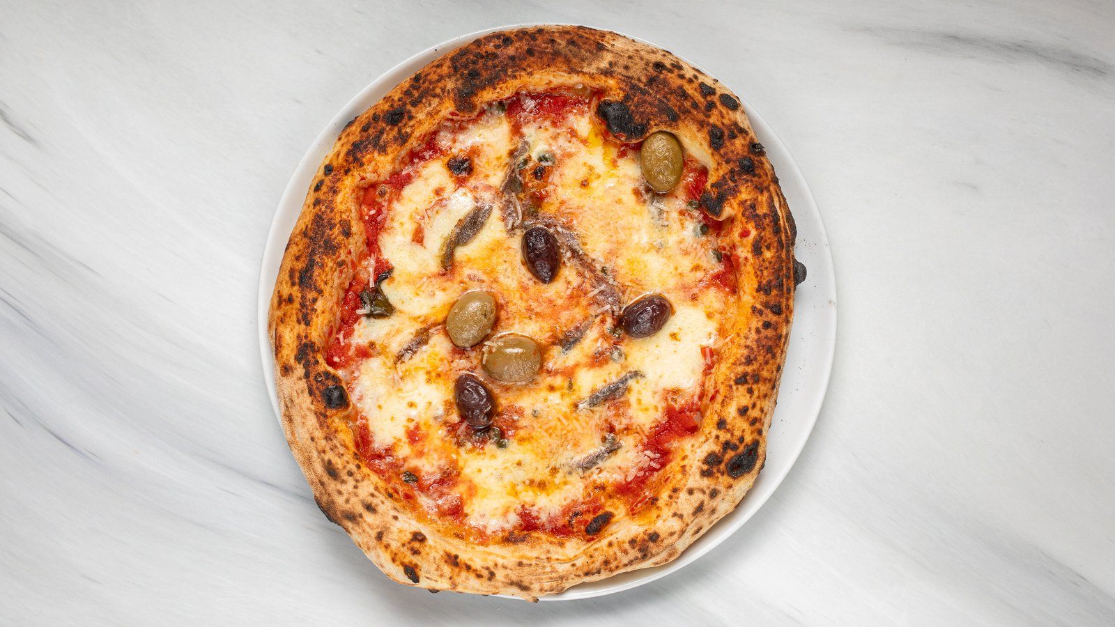 NAPOLETANA