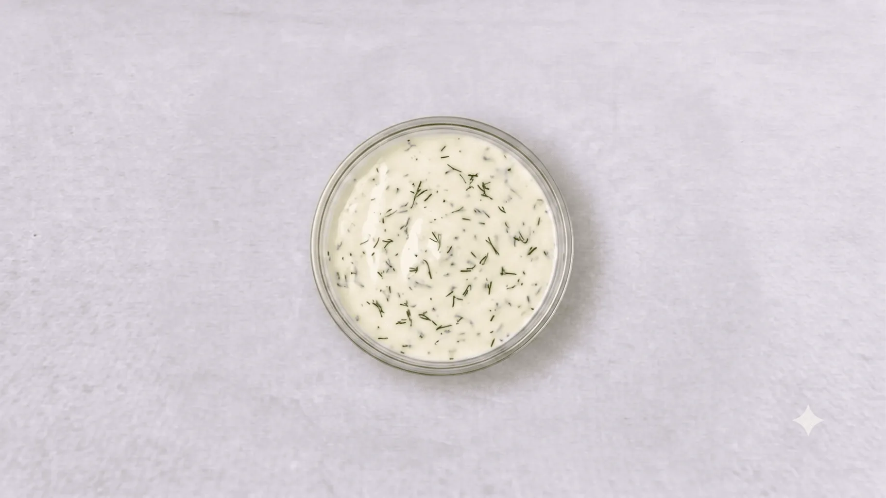White Sauce