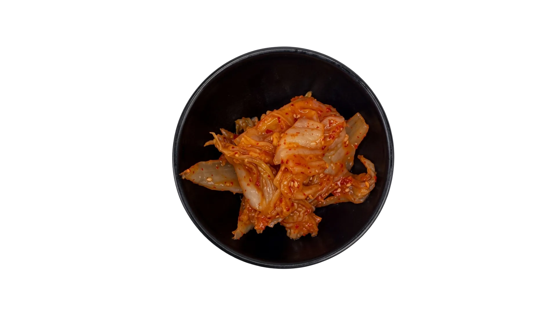 Kimchi