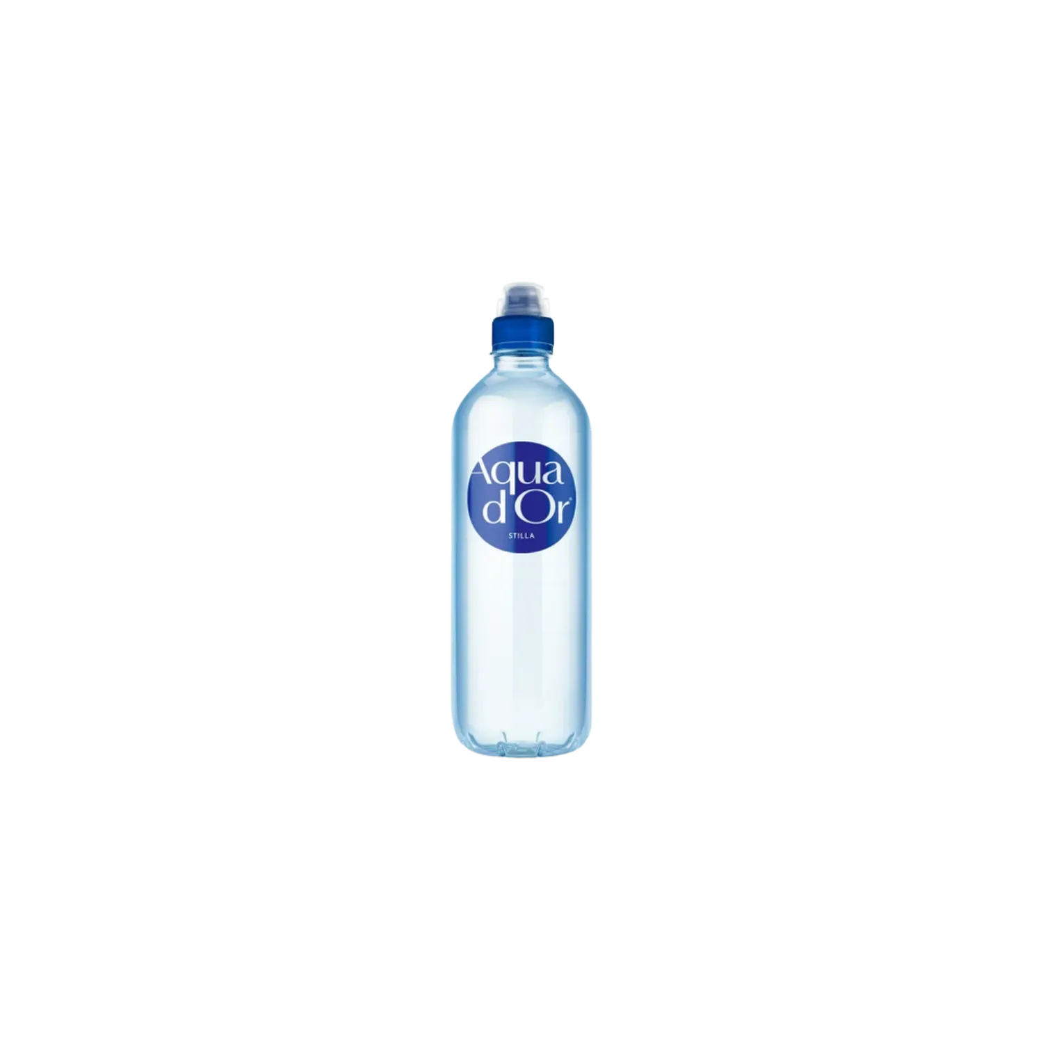 Aqua d'Or Stilla Vatten 50 cl