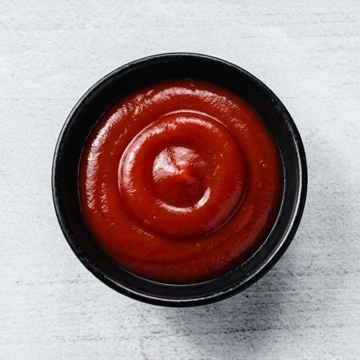 Ketchup