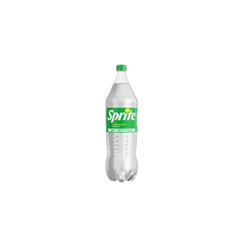 Sprite 2 L