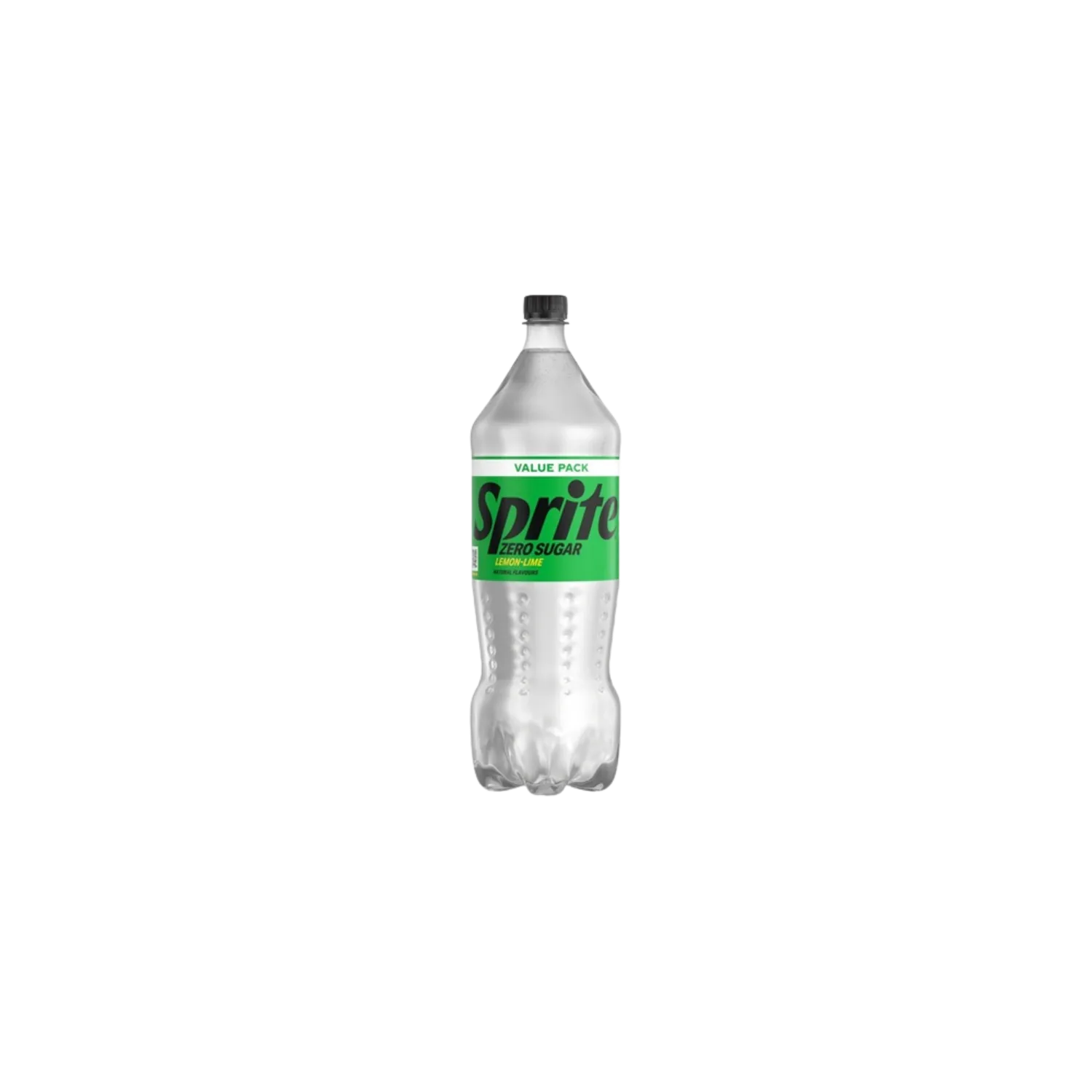 Sprite Zero 2 L